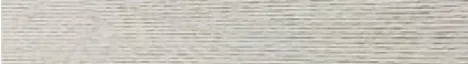 柔性細條石樣品