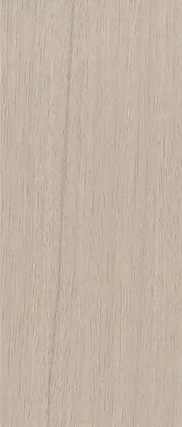 炭晶板 木紋系列 木紋-08