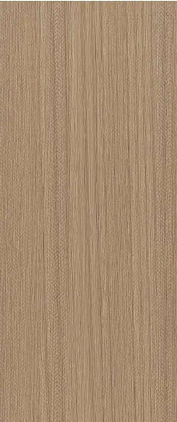 炭晶板 木紋系列 木紋-16