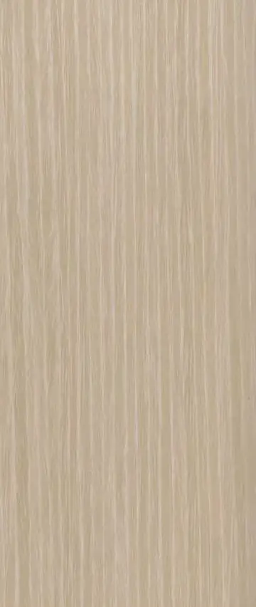 炭晶板 木紋系列 木紋-31