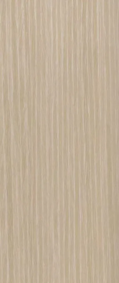 碳晶板 木紋-31