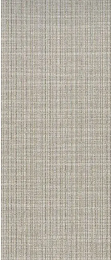 炭晶板 布紋系列 布紋-09