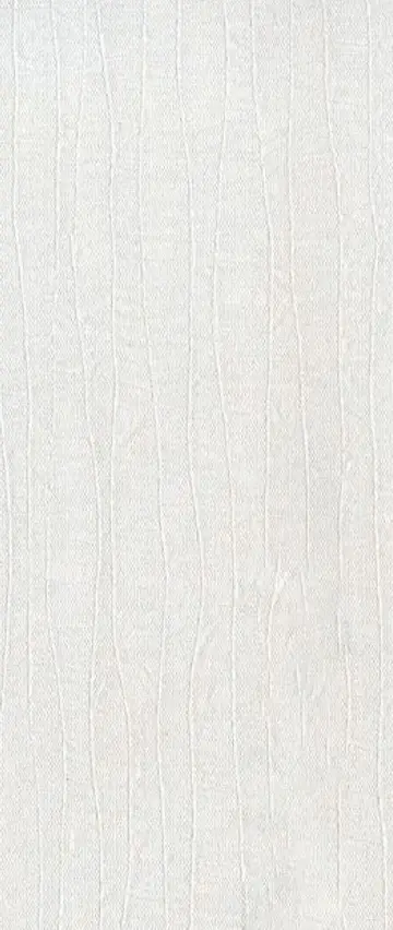 炭晶板 布紋系列 布紋-31