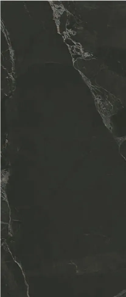 炭晶板 石紋-01