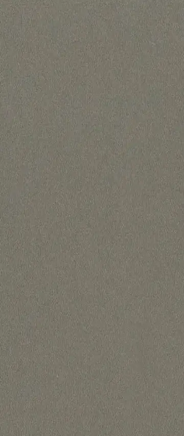 炭晶板 金屬系列 金屬-04