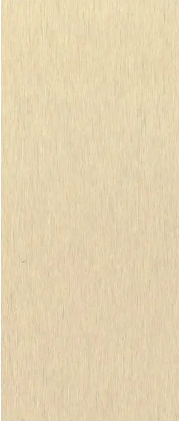 炭晶板 金屬系列 金屬-06