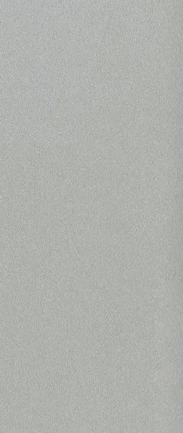 炭晶板 金屬系列 金屬-07