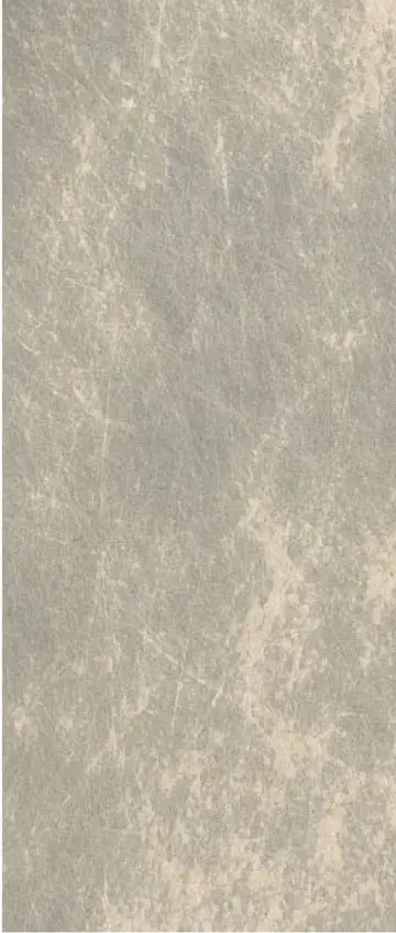 炭晶板 金屬系列 金屬-12