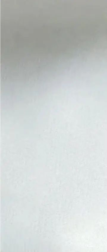 炭晶板 金屬系列 金屬-14